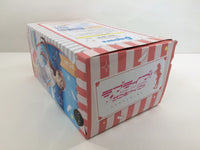 oa3655 Love Live Sunshine Riko Sakurauchi SPM sega Boxed Figure Japan