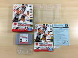 Ganbare! Nippon! Olympic 2000 BOXED N64 Nintendo 64 Japan - UD5792