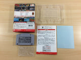 Ganbare! Nippon! Olympic 2000 BOXED N64 Nintendo 64 Japan - UD5792