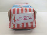 oa3655 Love Live Sunshine Riko Sakurauchi SPM sega Boxed Figure Japan