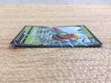 CB9130 Beedrill V Grass RR s10P 001/067 Pokemon Card TCG Japan