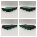 KB7917 Tested Working - Nintendo DSi LL XL DS Green BOXED Console Japan