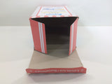 oa3655 Love Live Sunshine Riko Sakurauchi SPM sega Boxed Figure Japan