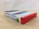 Ganbare! Nippon! Olympic 2000 BOXED N64 Nintendo 64 Japan - UD5792