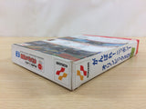 Ganbare! Nippon! Olympic 2000 BOXED N64 Nintendo 64 Japan - UD5792