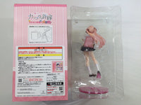 oa3656 A Couple of Cuckoo Erika Amano Banpresto Boxed Figure Japan