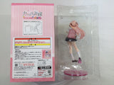 oa3656 A Couple of Cuckoo Erika Amano Banpresto Boxed Figure Japan
