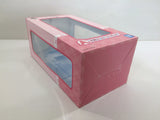 oa3656 A Couple of Cuckoo Erika Amano Banpresto Boxed Figure Japan