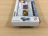 UD8142 Castlevania Harmony of Dissonance Byakuya No BOXED GameBoy Advance Japan