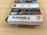 Ganbare! Nippon! Olympic 2000 BOXED N64 Nintendo 64 Japan - UD5792