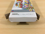 ua9874 The Game of Life Super Jinsei Game 2 BOXED SNES Super Famicom Japan