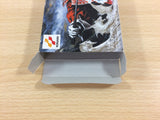 UD8142 Castlevania Harmony of Dissonance Byakuya No BOXED GameBoy Advance Japan