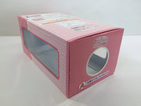 oa3656 A Couple of Cuckoo Erika Amano Banpresto Boxed Figure Japan