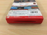 Ganbare! Nippon! Olympic 2000 BOXED N64 Nintendo 64 Japan - UD5792