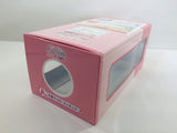 oa3656 A Couple of Cuckoo Erika Amano Banpresto Boxed Figure Japan