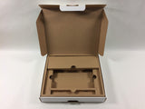 KB7917 Tested Working - Nintendo DSi LL XL DS Green BOXED Console Japan