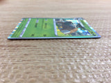 CC2414 Torterra Grass s12a 008/172 Pokemon Card TCG Japan