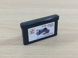 UD8142 Castlevania Harmony of Dissonance Byakuya No BOXED GameBoy Advance Japan