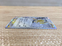 CD1804 Jolteon delta Lightning Rare Holo PCG6 038/086 Pokemon Card TCG Japan