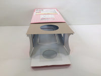oa3656 A Couple of Cuckoo Erika Amano Banpresto Boxed Figure Japan