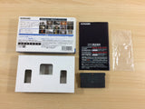 ud1679 Play Novel Silent Hill BOXED GameBoy Advance Japan