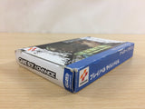 ud1679 Play Novel Silent Hill BOXED GameBoy Advance Japan
