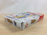 Ganbare Goemon Dero Dero Dochu BOXED N64 Nintendo 64 Japan - UD3499