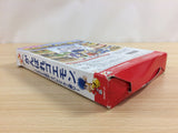 Ganbare Goemon Dero Dero Dochu BOXED N64 Nintendo 64 Japan - UD3499