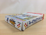 Ganbare Goemon Dero Dero Dochu BOXED N64 Nintendo 64 Japan - UD3499
