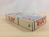 Violinist of Hameln Hamelin no Violin Hiki BOXED SNES Super Famicom - UD8571