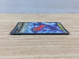 CC3280 Garchomp V Dragon RR s12a 109/172 Pokemon Card TCG Japan