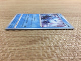 CC2416 Regice Water s12a 025/172 Pokemon Card TCG Japan