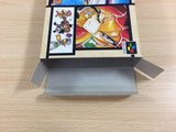 Violinist of Hameln Hamelin no Violin Hiki BOXED SNES Super Famicom - UD8571