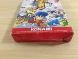 Ganbare Goemon Dero Dero Dochu BOXED N64 Nintendo 64 Japan - UD3499