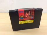 ub9772 The King Of Fighters 96 BOXED NEO GEO AES Japan