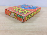 Ikinari Musician BOXED NES Famicom Japan - UB3881