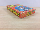 Ikinari Musician BOXED NES Famicom Japan - UB3881
