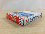 Goemon Hoshizorashi Seikuushi Dynamites Arawaru BOXED Game Boy Japan - UD7411