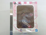 oa3659 Re:Zero Starting Life in Another World Emilia Boxed Figure Japan