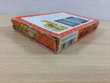 Ikinari Musician BOXED NES Famicom Japan - UB3881