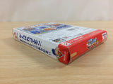 Goemon Hoshizorashi Seikuushi Dynamites Arawaru BOXED Game Boy Japan - UD7411
