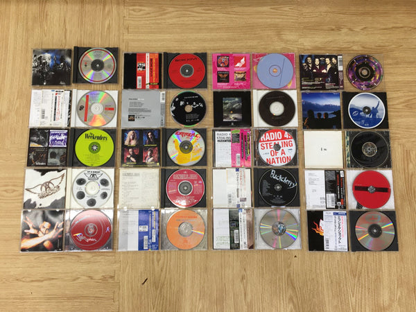 楽天市場】【中古】【CD】欠品あり (管理番号 014) グレート・コンポーザー クラシックBEST 25枚組/THE GREAT COMPOSER  SERIES : リサイクルストアあかつき