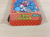 Ikinari Musician BOXED NES Famicom Japan - UB3881