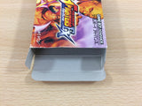 UD1680 The King of Fighters EX Neo Blood BOXED GameBoy Advance Japan