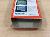 Ikinari Musician BOXED NES Famicom Japan - UB3881