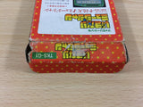 Ikinari Musician BOXED NES Famicom Japan - UB3881