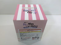 oa3659 Re:Zero Starting Life in Another World Emilia Boxed Figure Japan