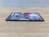 CC3284 Hisuian ZoroarkV Colorless RR s12a 128/172 Pokemon Card TCG Japan