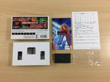ud5795 Ghost Trap BOXED GameBoy Advance Japan