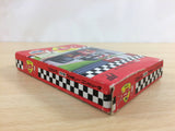 Ferrari BOXED NES Famicom Japan - UC9946